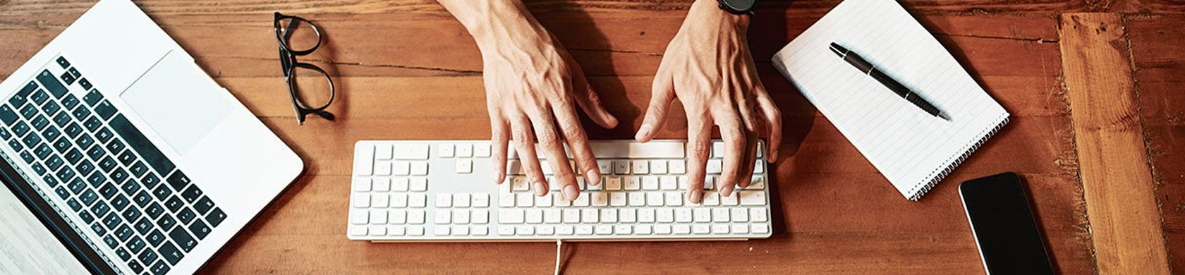 Bootstrap Touch Slider